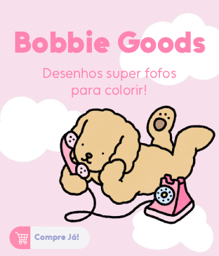 Mob - Bobbie Goods